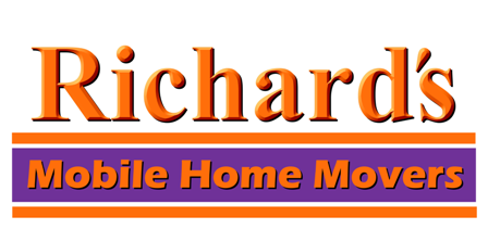 richards_name_logo1-448.png